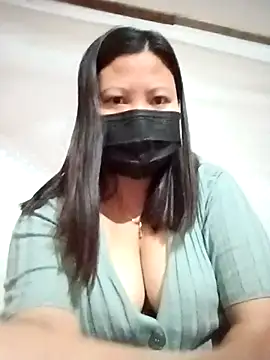  Angel123 online show from 02.01.26