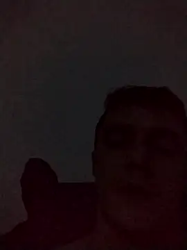 RAFAELQUINTEROSCAVALHEI online show from 01.11.26