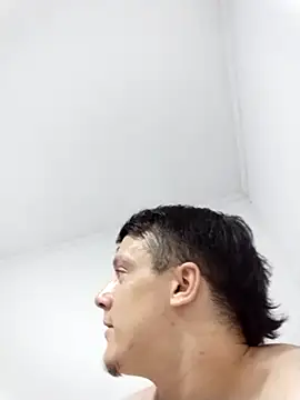 RAFAELQUINTEROSCAVALHEI online show from 01.17.26