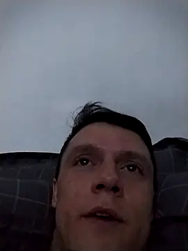 RAFAELQUINTEROSCAVALHEI online show from 01.18.26