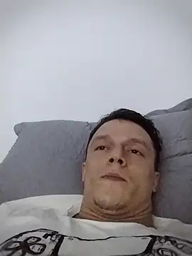 RAFAELQUINTEROSCAVALHEI online show from 04.05.26