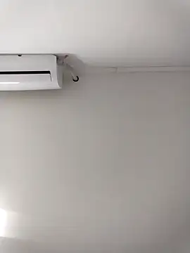 RAFAELQUINTEROSCAVALHEI online show from 04.17.26