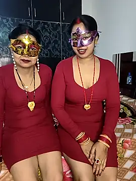 Meri chandani01 online show from 01.08.26