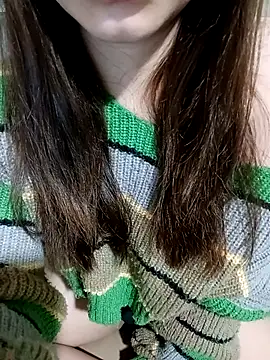 Snapshot of ChanChanLy chatting on 01.15.26 ChanChanLy online show from 01.15.26