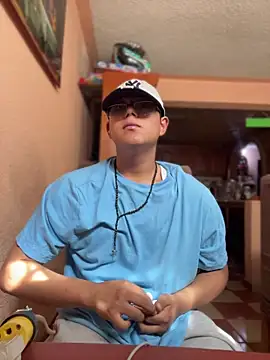 soyrodryp online show from 02.18.26