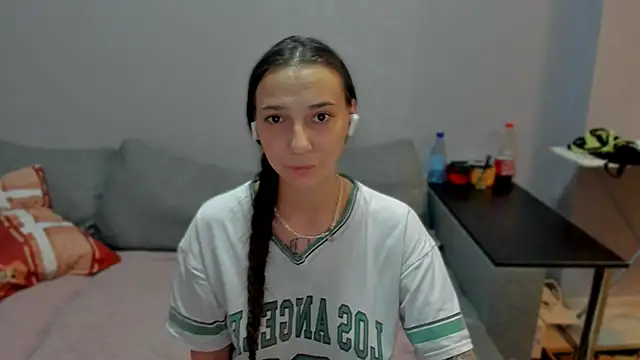 AnnaMized online show from 01.10.26