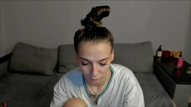 AnnaMized online show from 02.26.26