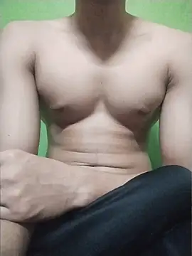 desiBig dick online show from 04.26.26