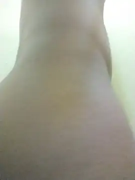 Snapshot of desiBig_dick chatting on 05.21.26 desiBig dick online show from 05.21.26