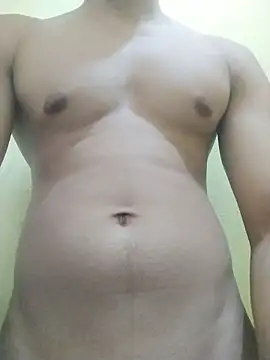 Snapshot of desiBig_dick chatting on 05.24.26 desiBig dick online show from 05.24.26