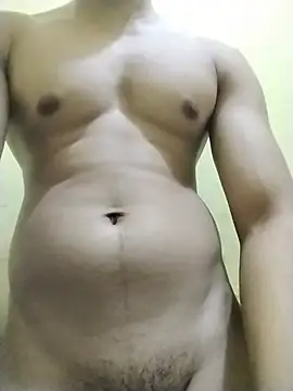 Snapshot of desiBig_dick chatting on 06.03.26 desiBig dick online show from 06.03.26
