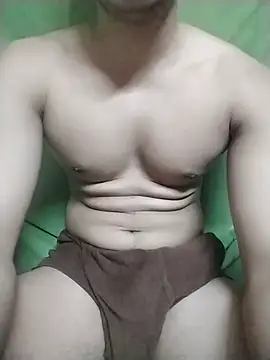 Snapshot of desiBig_dick chatting on 06.24.26 desiBig dick online show from 06.24.26