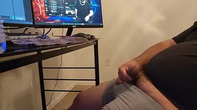 alexandercubo online show from 01.15.26