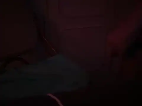 WarmSound online show from 01.11.26