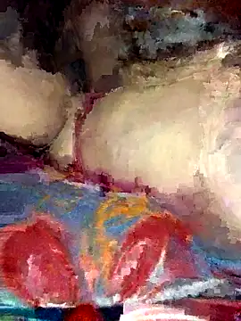 savitaxbhabhi online show from 02.03.26