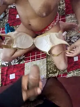 savitaxbhabhi online show from 05.27.26