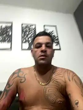 Snapshot of corazon190912 chatting on 01.07.26 corazon190912 online show from 01.07.26