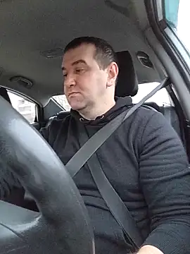 Snapshot of Mishaaa123 chatting on 02.10.26 Mishaaa123 online show from 02.10.26