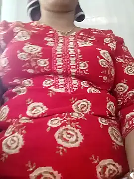 Snapshot of Menababy chatting on 01.16.26 Menababy online show from 01.16.26