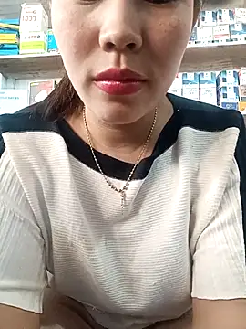 Snapshot of Menababy chatting on 01.17.26 Menababy online show from 01.17.26