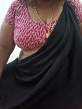 Snapshot of Kalaitamil01 chatting on 07.14.26 Kalaitamil01 online show from 07.14.26