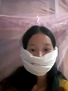 Jarna c online show from 03.03.26