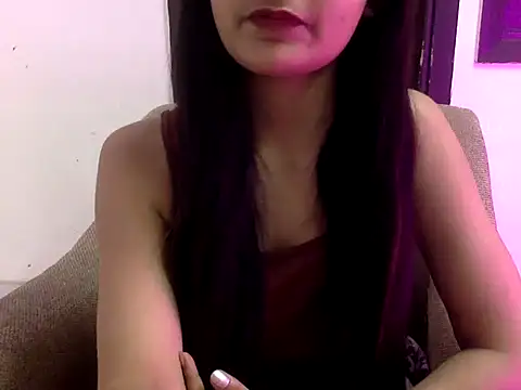 sweet riyaaa online show from 03.19.26