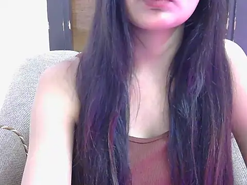 sweet riyaaa online show from 03.25.26