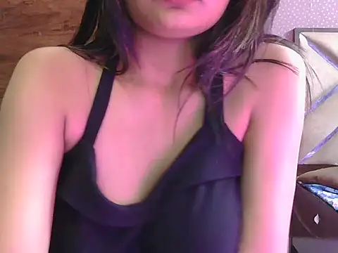 Snapshot of sweet_riyaaa chatting on 07.10.26 sweet riyaaa online show from 07.10.26