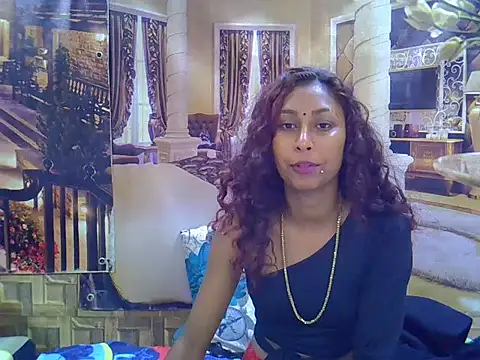 Snapshot of IndianSexyButt chatting on 02.06.26 IndianSexyButt online show from 02.06.26