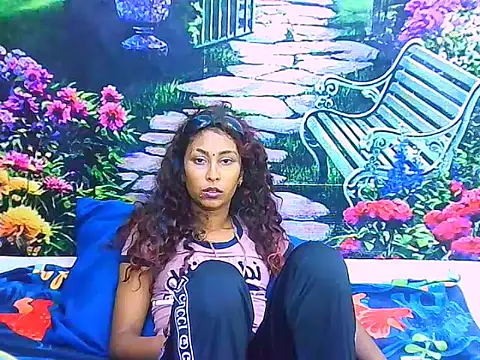 Snapshot of IndianSexyButt chatting on 02.09.26 IndianSexyButt online show from 02.09.26