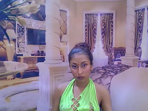 Snapshot of IndianSexyButt chatting on 02.18.26 IndianSexyButt online show from 02.18.26