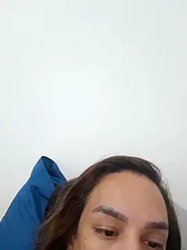 ofjuliaa online show from 02.01.26