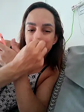 ofjuliaa online show from 02.17.26