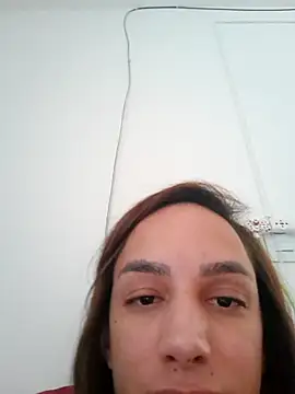 ofjuliaa online show from 03.01.26