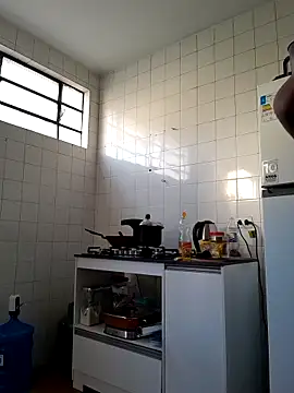 ofjuliaa online show from 03.05.26