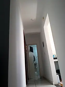 ofjuliaa online show from 04.04.26