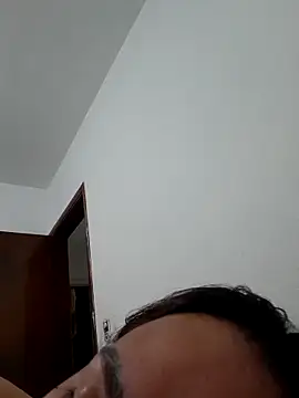 Snapshot of ofjuliaa chatting on 05.03.26 ofjuliaa online show from 05.03.26