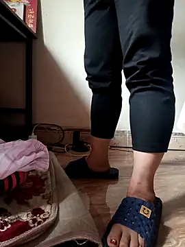 Snapshot of Lyna_sexy24 chatting on 02.10.26 Lyna sexy24 online show from 02.10.26