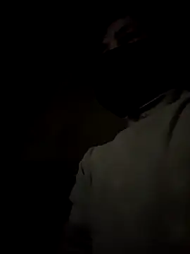 Snapshot of Lyna_sexy24 chatting on 02.11.26 Lyna sexy24 online show from 02.11.26