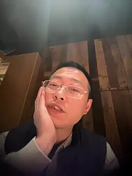 Snapshot of littleqiu9 chatting on 01.14.26 littleqiu9 online show from 01.14.26