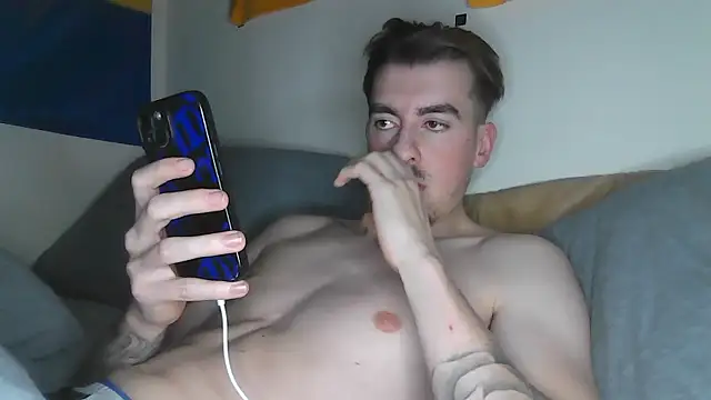 essexboy 2002 online show from 01.11.26