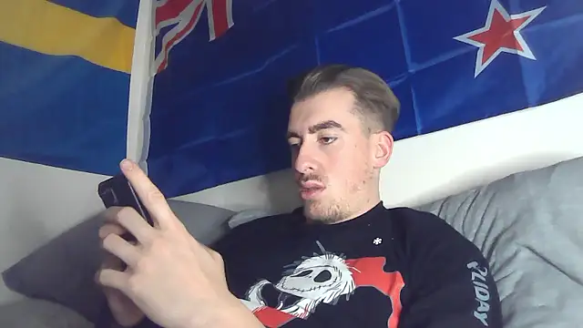 essexboy 2002 online show from 01.14.26