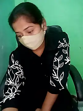 cute dipa online show from 01.11.26