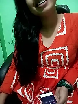 cute dipa online show from 01.18.26