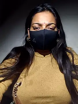 Snapshot of Naughty_Bitchh chatting on 01.15.26 Naughty Bitchh online show from 01.15.26