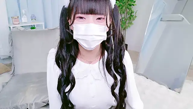 Nonn chan online show from 03.18.26