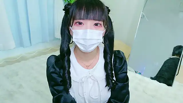 Nonn chan online show from 03.30.26