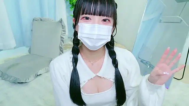 Nonn chan online show from 04.06.26