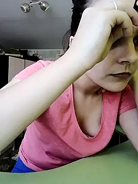 Snapshot of Jenevaonlovexq chatting on 02.28.26 Jenevaonlovexq online show from 02.28.26